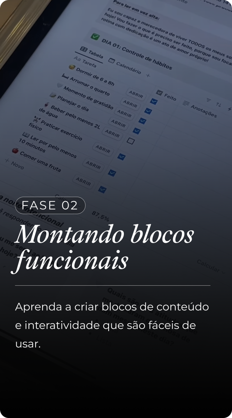 Fase 02